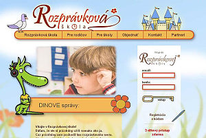 rozpravkova skola_medium.jpg